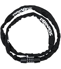 Amazon.co.jp: PROVROS(プロブロス) 自転車 鍵 ブレードロック バイク